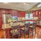 2330 Brownstone Court, Marietta, GA 30062 ID:12424570