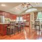 2330 Brownstone Court, Marietta, GA 30062 ID:12424571