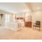 2330 Brownstone Court, Marietta, GA 30062 ID:12424572