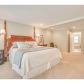 2330 Brownstone Court, Marietta, GA 30062 ID:12424573