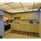 14366 SW 98 TE # N/A, Miami, FL 33186 ID:12595783