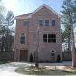 3356 Deevers Court, Lithonia, GA 30038 ID:12597940