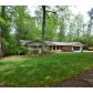 2070 Clay Drive, Atlanta, GA 30350 ID:12574758