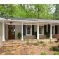 2070 Clay Drive, Atlanta, GA 30350 ID:12574759