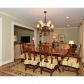 2070 Clay Drive, Atlanta, GA 30350 ID:12574760