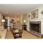 2070 Clay Drive, Atlanta, GA 30350 ID:12574761