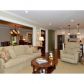 2070 Clay Drive, Atlanta, GA 30350 ID:12574762