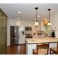 2070 Clay Drive, Atlanta, GA 30350 ID:12574763