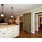 2070 Clay Drive, Atlanta, GA 30350 ID:12574765