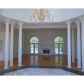 2990 N Tower Way, Conyers, GA 30012 ID:12598220