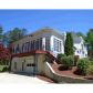 2990 N Tower Way, Conyers, GA 30012 ID:12598221