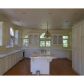 2990 N Tower Way, Conyers, GA 30012 ID:12598222