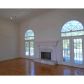 2990 N Tower Way, Conyers, GA 30012 ID:12598223