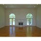 2990 N Tower Way, Conyers, GA 30012 ID:12598224