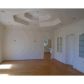 2990 N Tower Way, Conyers, GA 30012 ID:12598225