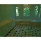 2990 N Tower Way, Conyers, GA 30012 ID:12598226