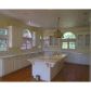 2990 N Tower Way, Conyers, GA 30012 ID:12598227