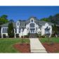 2990 N Tower Way, Conyers, GA 30012 ID:12598228