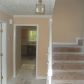 4728 Crest Knoll Drive, Mableton, GA 30126 ID:12599593