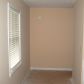 4728 Crest Knoll Drive, Mableton, GA 30126 ID:12599600