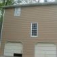 4728 Crest Knoll Drive, Mableton, GA 30126 ID:12599594