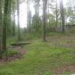 4728 Crest Knoll Drive, Mableton, GA 30126 ID:12599595