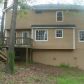 4728 Crest Knoll Drive, Mableton, GA 30126 ID:12599596