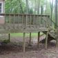 4728 Crest Knoll Drive, Mableton, GA 30126 ID:12599597