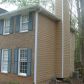 4728 Crest Knoll Drive, Mableton, GA 30126 ID:12599598