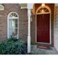 495 Ivey Court Se, Mableton, GA 30126 ID:12599792