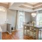 495 Ivey Court Se, Mableton, GA 30126 ID:12599794