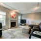 495 Ivey Court Se, Mableton, GA 30126 ID:12599795