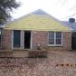 30 Meadowoods Place, Jackson, MS 39211 ID:12229407