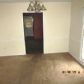 30 Meadowoods Place, Jackson, MS 39211 ID:12229411