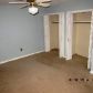 30 Meadowoods Place, Jackson, MS 39211 ID:12229415