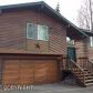 3161 N Lazy Eight Court, Wasilla, AK 99654 ID:12230432