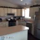 3161 N Lazy Eight Court, Wasilla, AK 99654 ID:12230433