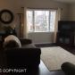 3161 N Lazy Eight Court, Wasilla, AK 99654 ID:12230435