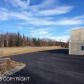 3161 N Lazy Eight Court, Wasilla, AK 99654 ID:12230436