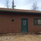 3161 N Lazy Eight Court, Wasilla, AK 99654 ID:12230439