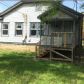 1716 East 14th Pl, Tulsa, OK 74104 ID:12418691