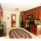 705 Bayliss Drive, Marietta, GA 30068 ID:12587200