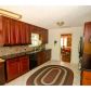 705 Bayliss Drive, Marietta, GA 30068 ID:12587196