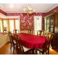 705 Bayliss Drive, Marietta, GA 30068 ID:12587201