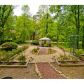 705 Bayliss Drive, Marietta, GA 30068 ID:12587197