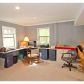 705 Bayliss Drive, Marietta, GA 30068 ID:12587202