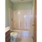 13994 Colorado Ave S, Savage, MN 55378 ID:12417888