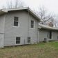 32246 Barclay Loop, Warsaw, MO 65355 ID:12418172