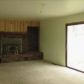 32246 Barclay Loop, Warsaw, MO 65355 ID:12418173