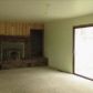 32246 Barclay Loop, Warsaw, MO 65355 ID:12418675